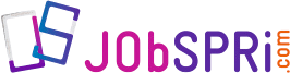 JobSpri Resume Builder